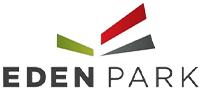 Eden Park