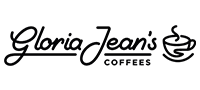 Gloria Jeans