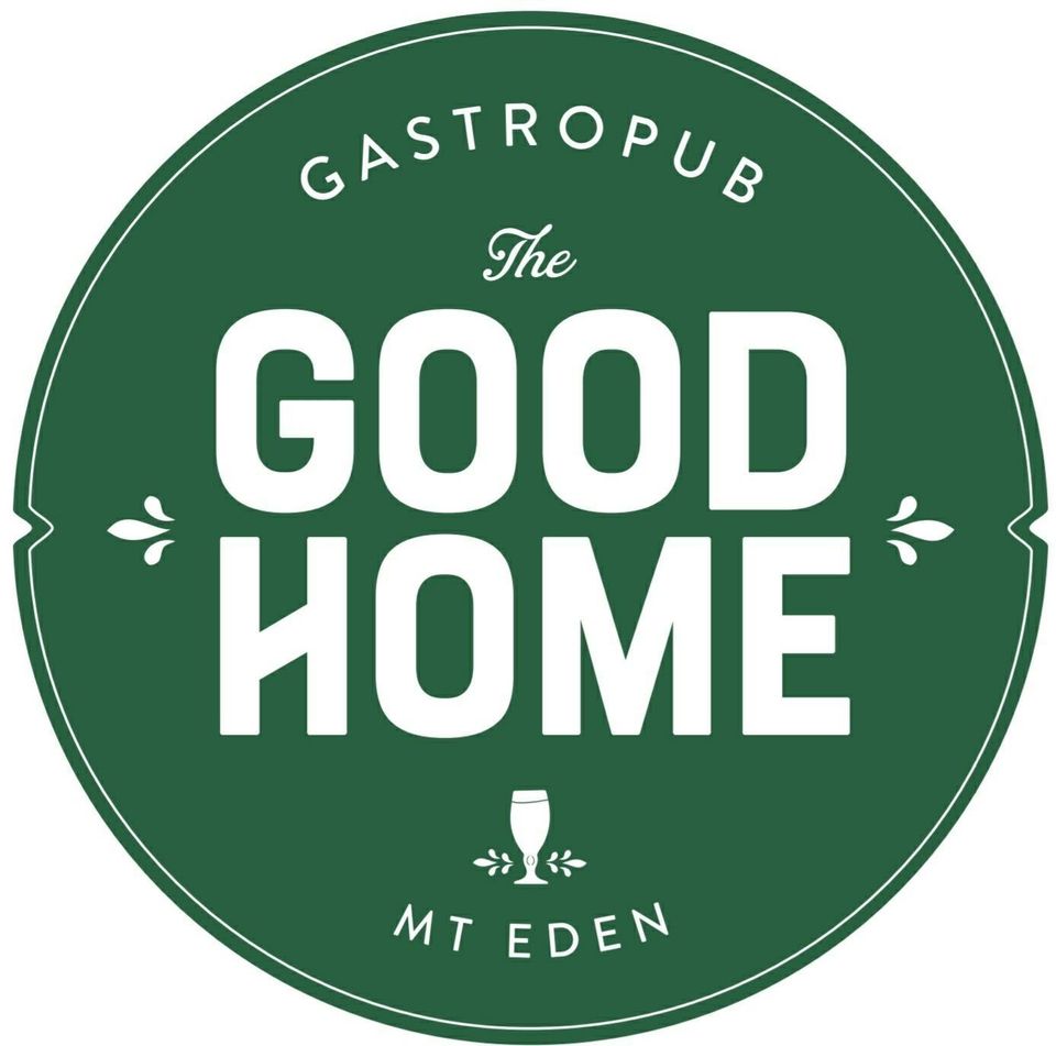 Good Home Mt Eden