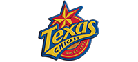 Texas Chicken